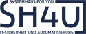 test.wienefeld-media.de Logo